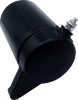 RICK'S Motorsport Electric 61-236 Starter - for Kawasaki
