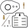 Moose Carb Repair Kit 1003-0698 for 1985-1986 FOR HONDA ATC 350 X