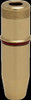 KIBBLEWHITE 20-20702M GUIDE VLV EVO/TC+.002 MAG