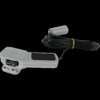WARN 80958 REMOTE REPLACEMENT