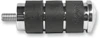 Avon Grips Chrome Velvet Air Shifter Peg SP-AIR-93