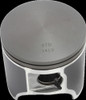 PROX 01.5903.000 PISTON KIT CAST ARTIC CAT