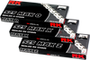 RK 525MAXX-120-DD CHAIN 525MAX-X X 120 ORAN