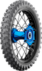 Michelin 34775 Tire - StarCross 5 Mini - Front - 2.50-12 - 36J