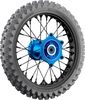 Michelin 34775 Tire - StarCross 5 Mini - Front - 2.50-12 - 36J