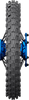 Michelin 34775 Tire - StarCross 5 Mini - Front - 2.50-12 - 36J
