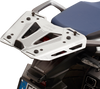 Givi SR1144 Side Arms - Rear Rack - for Honda - Crf Africa Twin