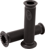 Motion Pro 46040 Rev3 Variable Rate Throttle Kit - GSX-R