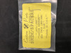 EASTERN MOTORCYCLE PARTS A-9128 SPACER MTR BRG 9128 5PK