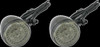 Custom Dynamics PB-UNV-FTS-AW-B Complete ProBeam Dynamic Ringz Turn Signal