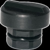 Motion Pro 08-0339 Tappet Oil Filter Screw Plug Tool for Harley-Davidson