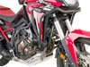 Givi TNH1179 Engine Guards - Upper - for Honda - CRF Africa Twin
