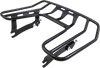 Cobra 502-2601B Detachable Rack - Black - Chieftain