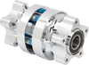 Arlen Ness 71-655 Front Hub - Cartridge - Kit - Softail Standard/Street Bob