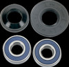 MOOSE RACING HARD-PARTS 0215-0072 WHEEL BRG KIT FRT