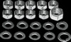 COLONY 8112-20 SIDE COVR KIT BT -84 CHR