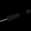 NAMZ NMLRT-02 TERMINAL TOOL AMP SLIDE