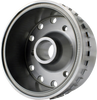 RM Stator RMS120-108320 Magneto Flywheel Rotor - Capped - Heavy Duty - Ski-Doo