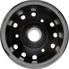 RM Stator RMS120-108320 Magneto Flywheel Rotor - Capped - Heavy Duty - Ski-Doo
