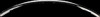 Slipstreamer S-235-6 Smoke 6" Windshield for Harley 14-19 FLHT/X