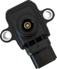 Moose Offroad 2102-0480 Ignition Coil - CF Moto