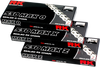RK 530MAXX-112 CHAIN 530MAX-X X 112 LINK