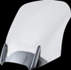SLIPSTREAMER S-122-C WSHLD K1200LT TALL CLR