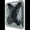 STOMPGRIP 55-10-0030B TRACTION KIT 55-10-0030B