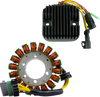 RM Stator RMS900-106171 Charging Kit - for Polaris