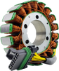 RM Stator RMS900-106171 Charging Kit - for Polaris