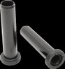 MOOSE RACING HARD-PARTS 0430-0629 BUSHING KIT A-ARM POL