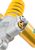 Ohlins Bm 568 Ttx Gp Shock Absorber (BM568)