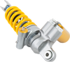 Ohlins Bm 568 Ttx Gp Shock Absorber (BM568)