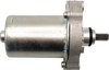 RICK'S Motorsport Electric 61-146 Starter - 13-25 CRF110F