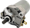 RICK'S Motorsport Electric 61-146 Starter - 13-25 CRF110F