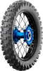 Michelin 30219 Tire - StarCross 5 Medium - Rear - 90/100-16 - 51M