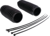 Moose Offroad 0430-1452 Replacement Boot Kit - for Polaris