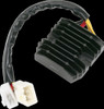 Ricks Electric Regulator Rectifier FOR HONDA RVT1000R VFR800F VFR800FABS