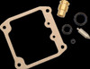 K&L SUPPLY 18-5125 CARB REP KT SUZ VS VZ R