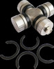 EPI WE100510 U-JOINT ARCTIC