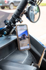 Klock Werks Kwd-05-0567 Roll Cage Phone Mount - Z-Force