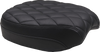 Mustang 84005 Tripper Passenger Seat - for Honda Rebel 17-25