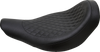 Kodlin Usa K59661-L Seat - Solo - Black - FL/FX 18-24