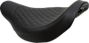 Kodlin Usa K59661-L Seat - Solo - Black - FL/FX 18-24