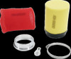 PRO DESIGN PD-245 FILTER KIT TRX 450R FOAM