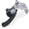 MOOSE RACING HARD-PARTS 0615-0002 HOT ST ADAPTR-YZF PERCH