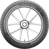 Michelin 44911 Tire - Pilot Road 4 - Front - 120/70ZR17 - (58W)