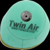 TWIN AIR 150207X FILTER AIR PRE-OILED