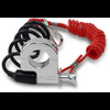 PINGEL 650 2-PC HBAR MT KILL SW-1"