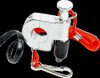 PINGEL 650 2-PC HBAR MT KILL SW-1"